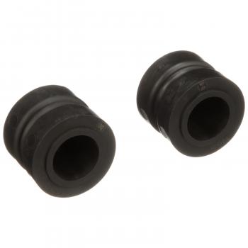 Delphi TD4570W - Suspension Stabilizer Bar Bushing Kit Delphi TD4570W Suspension Stabilizer Bar Bushing Kit product image 1 of 5