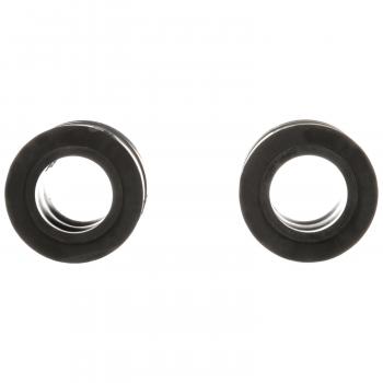 Delphi TD4570W - Suspension Stabilizer Bar Bushing Kit Delphi TD4570W Suspension Stabilizer Bar Bushing Kit product image 2 of 5