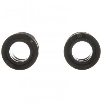 Delphi TD4570W - Suspension Stabilizer Bar Bushing Kit Delphi TD4570W Suspension Stabilizer Bar Bushing Kit product image 3 of 5