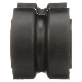 Delphi TD4570W - Suspension Stabilizer Bar Bushing Kit Delphi TD4570W Suspension Stabilizer Bar Bushing Kit product image 4 of 5