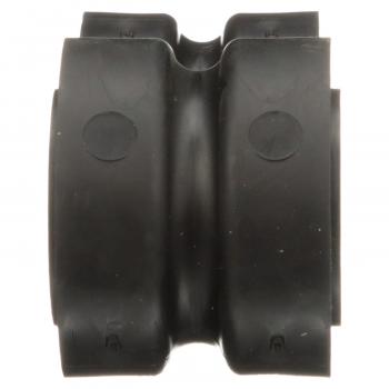 Delphi TD4570W - Suspension Stabilizer Bar Bushing Kit Delphi TD4570W Suspension Stabilizer Bar Bushing Kit product image 5 of 5