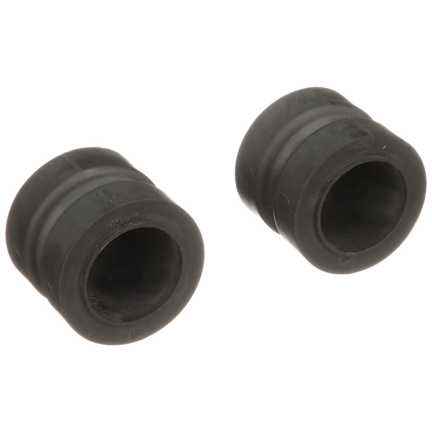 Delphi TD4571W Suspension Stabilizer Bar Bushing Kit product image 1 of 5