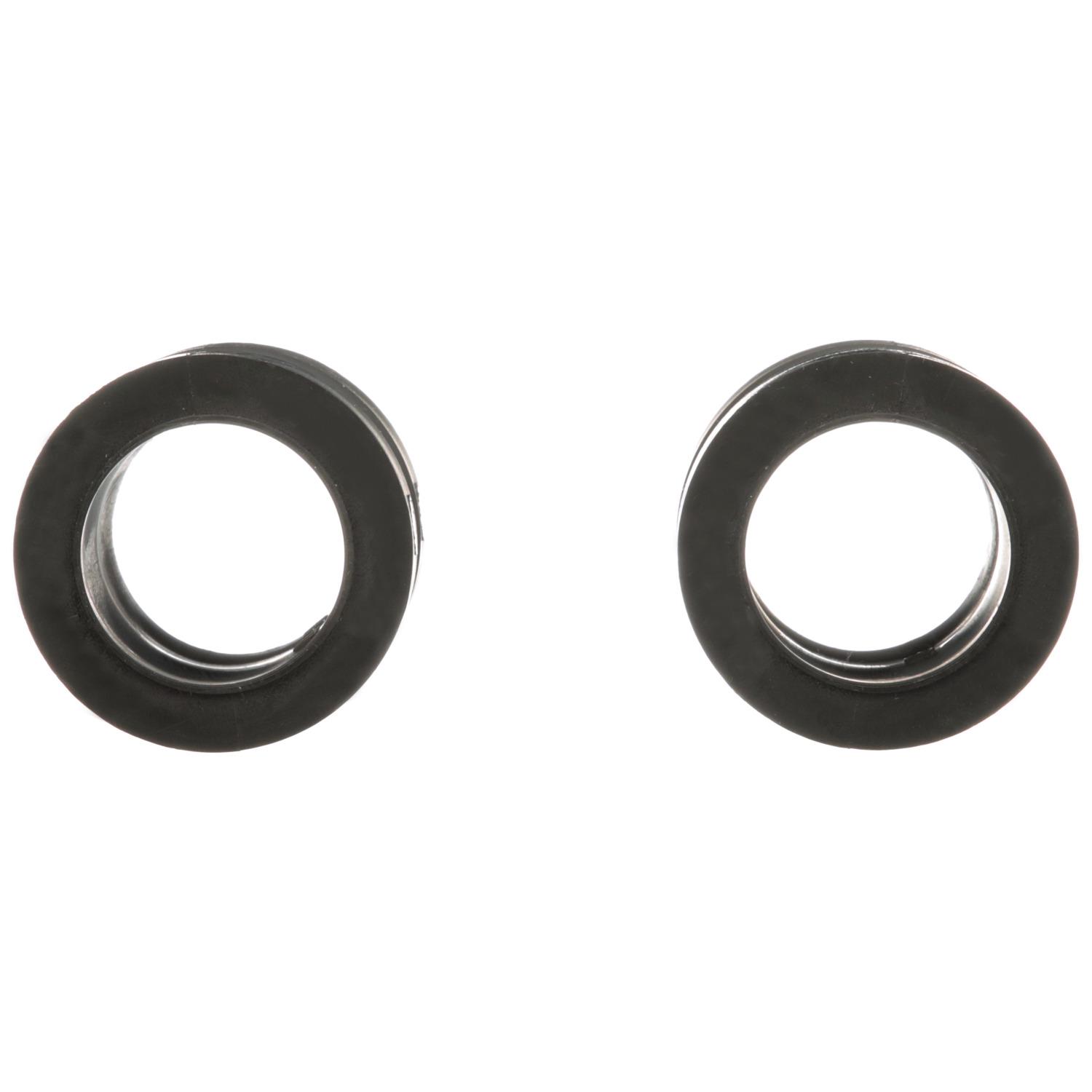 Delphi TD4571W Suspension Stabilizer Bar Bushing Kit product image 2 of 5