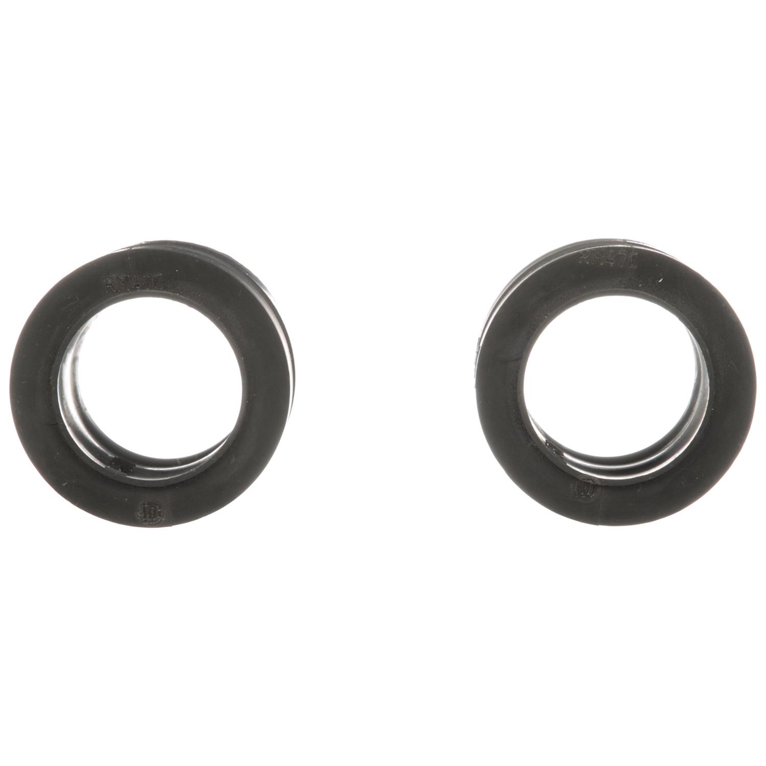 Delphi TD4571W Suspension Stabilizer Bar Bushing Kit product image 3 of 5
