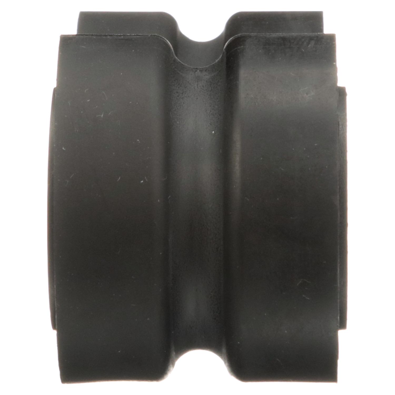Delphi TD4571W Suspension Stabilizer Bar Bushing Kit product image 4 of 5