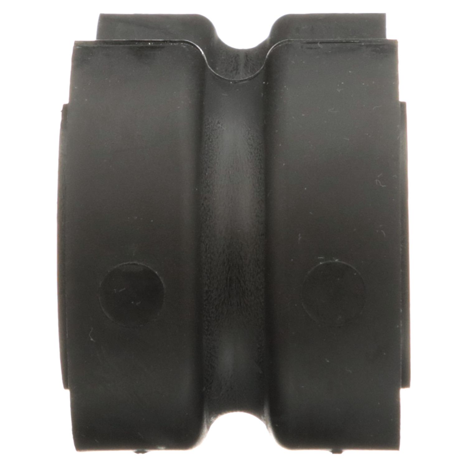 Delphi TD4571W Suspension Stabilizer Bar Bushing Kit product image 5 of 5