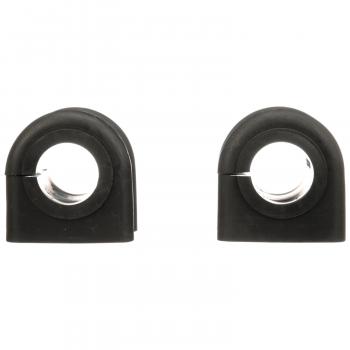 Delphi TD4572W - Suspension Stabilizer Bar Bushing Kit Delphi TD4572W Suspension Stabilizer Bar Bushing Kit product image 2 of 5
