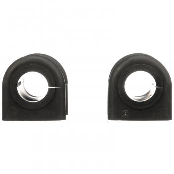 Delphi TD4572W - Suspension Stabilizer Bar Bushing Kit Delphi TD4572W Suspension Stabilizer Bar Bushing Kit product image 3 of 5