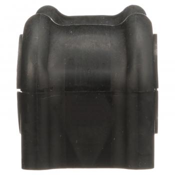 Delphi TD4572W - Suspension Stabilizer Bar Bushing Kit Delphi TD4572W Suspension Stabilizer Bar Bushing Kit product image 4 of 5