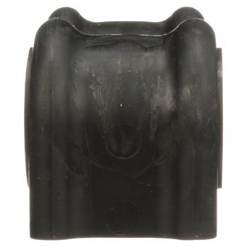 Delphi TD4572W - Suspension Stabilizer Bar Bushing Kit Delphi TD4572W Suspension Stabilizer Bar Bushing Kit product image 5 of 5