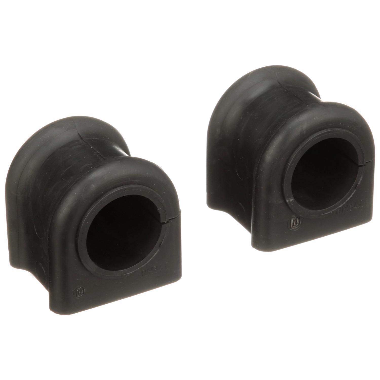 Delphi TD4573W Suspension Stabilizer Bar Bushing Kit product image 1 of 5