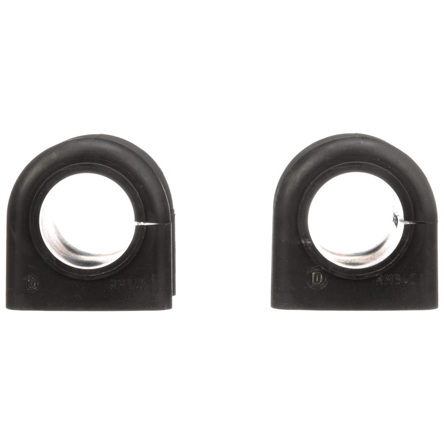 Delphi TD4573W Suspension Stabilizer Bar Bushing Kit product image 3 of 5