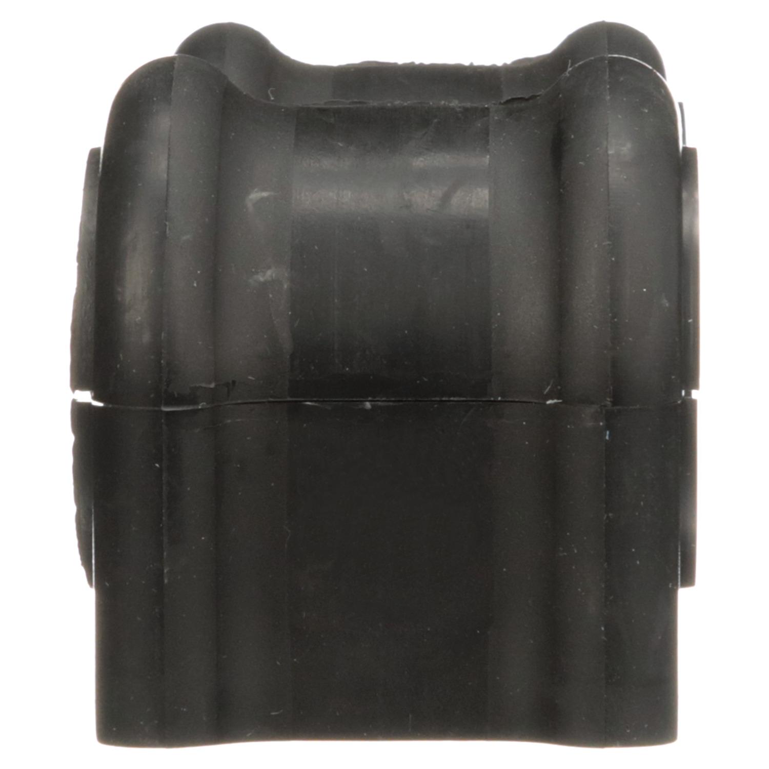 Delphi TD4573W Suspension Stabilizer Bar Bushing Kit product image 4 of 5
