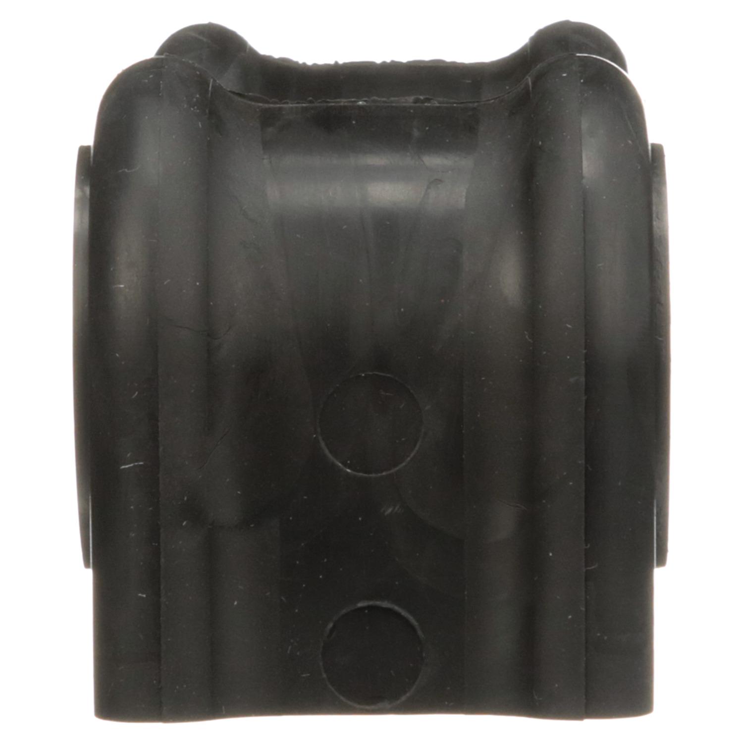 Delphi TD4573W Suspension Stabilizer Bar Bushing Kit product image 5 of 5