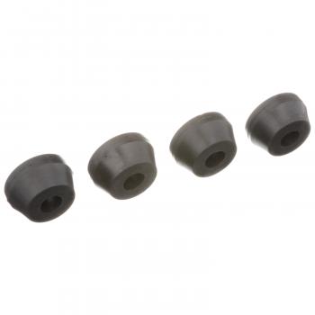 Delphi TD4574W Suspension Strut Rod Bushing Kit product image 1 of 8