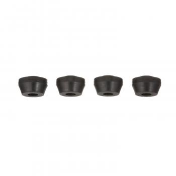 Delphi TD4574W Suspension Strut Rod Bushing Kit product image 3 of 8