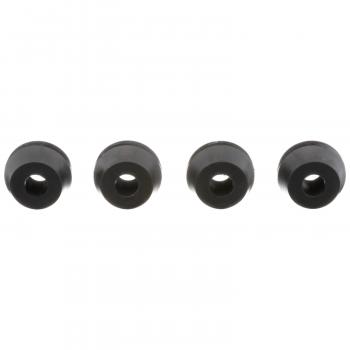 Delphi TD4574W Suspension Strut Rod Bushing Kit product image 4 of 8