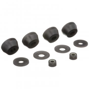 Delphi TD4574W Suspension Strut Rod Bushing Kit product image 5 of 8
