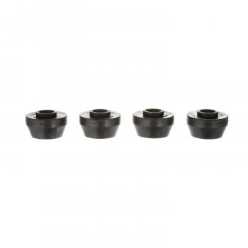 Delphi TD4574W Suspension Strut Rod Bushing Kit product image 6 of 8