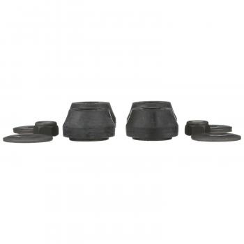 Delphi TD4575W Suspension Strut Rod Bushing Kit product image 2 of 7