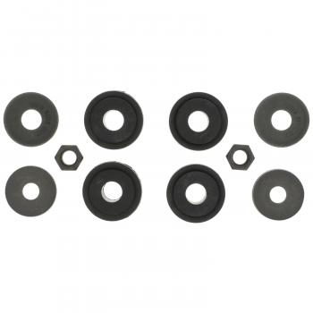 Delphi TD4575W Suspension Strut Rod Bushing Kit product image 3 of 7