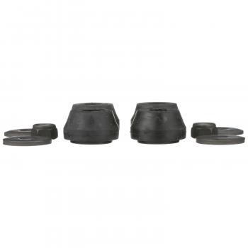 Delphi TD4575W Suspension Strut Rod Bushing Kit product image 4 of 7