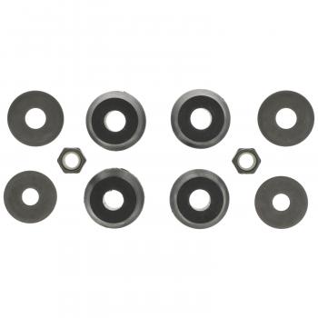 Delphi TD4575W Suspension Strut Rod Bushing Kit product image 5 of 7