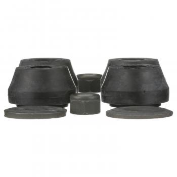 Delphi TD4575W Suspension Strut Rod Bushing Kit product image 6 of 7