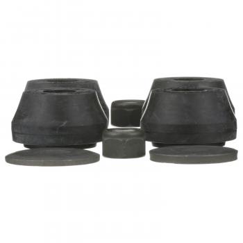 Delphi TD4575W Suspension Strut Rod Bushing Kit product image 7 of 7
