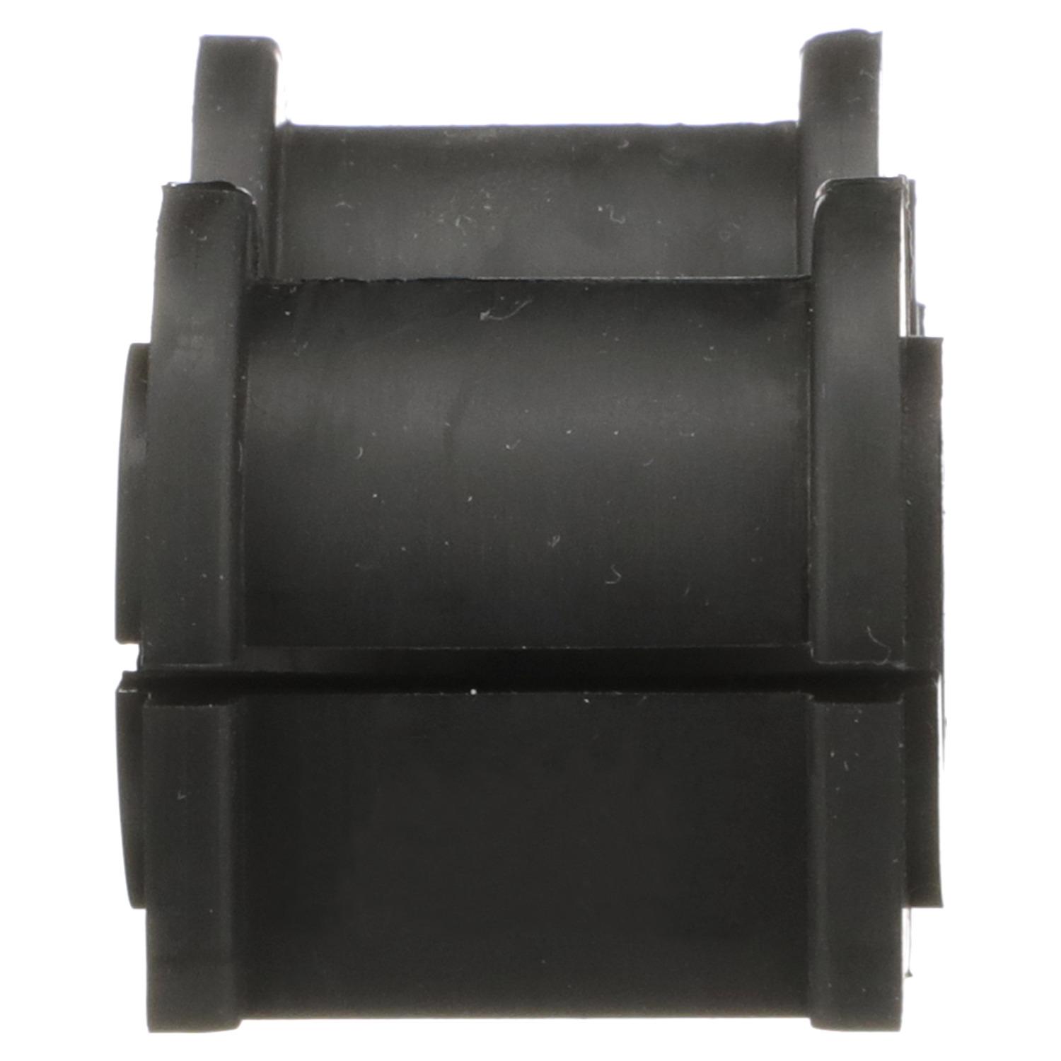 Delphi TD4576W Suspension Stabilizer Bar Bushing Kit product image 4 of 5