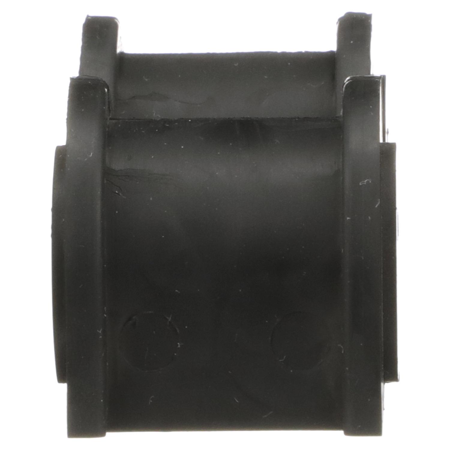 Delphi TD4576W Suspension Stabilizer Bar Bushing Kit product image 5 of 5