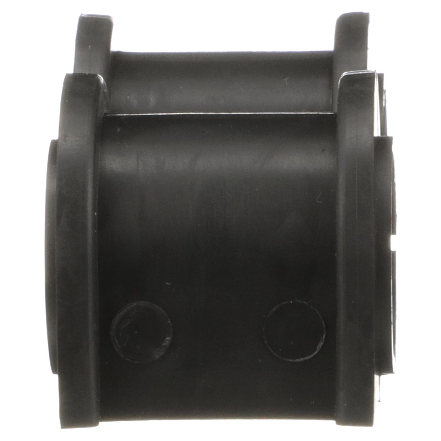 Delphi TD4577W Suspension Stabilizer Bar Bushing Kit product image 4 of 5