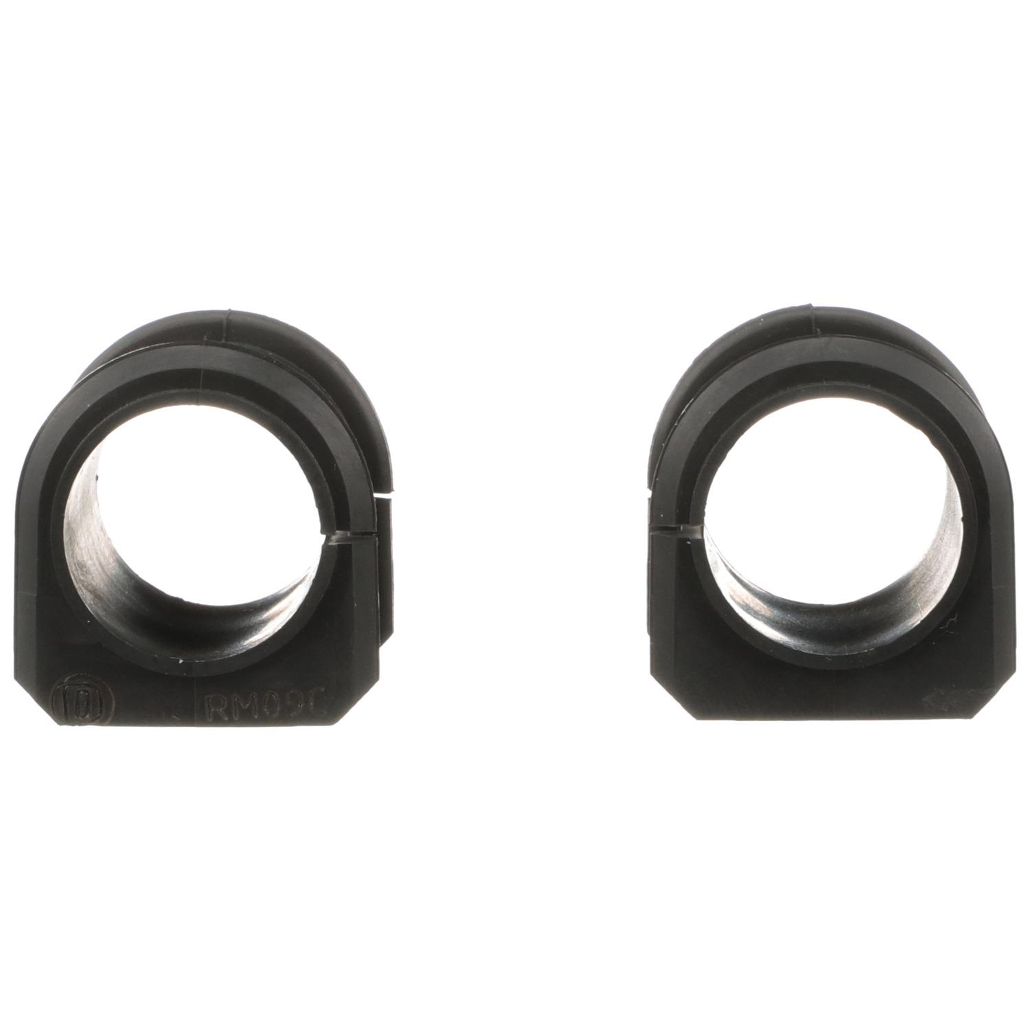 Delphi TD4578W Suspension Stabilizer Bar Bushing Kit product image 2 of 5