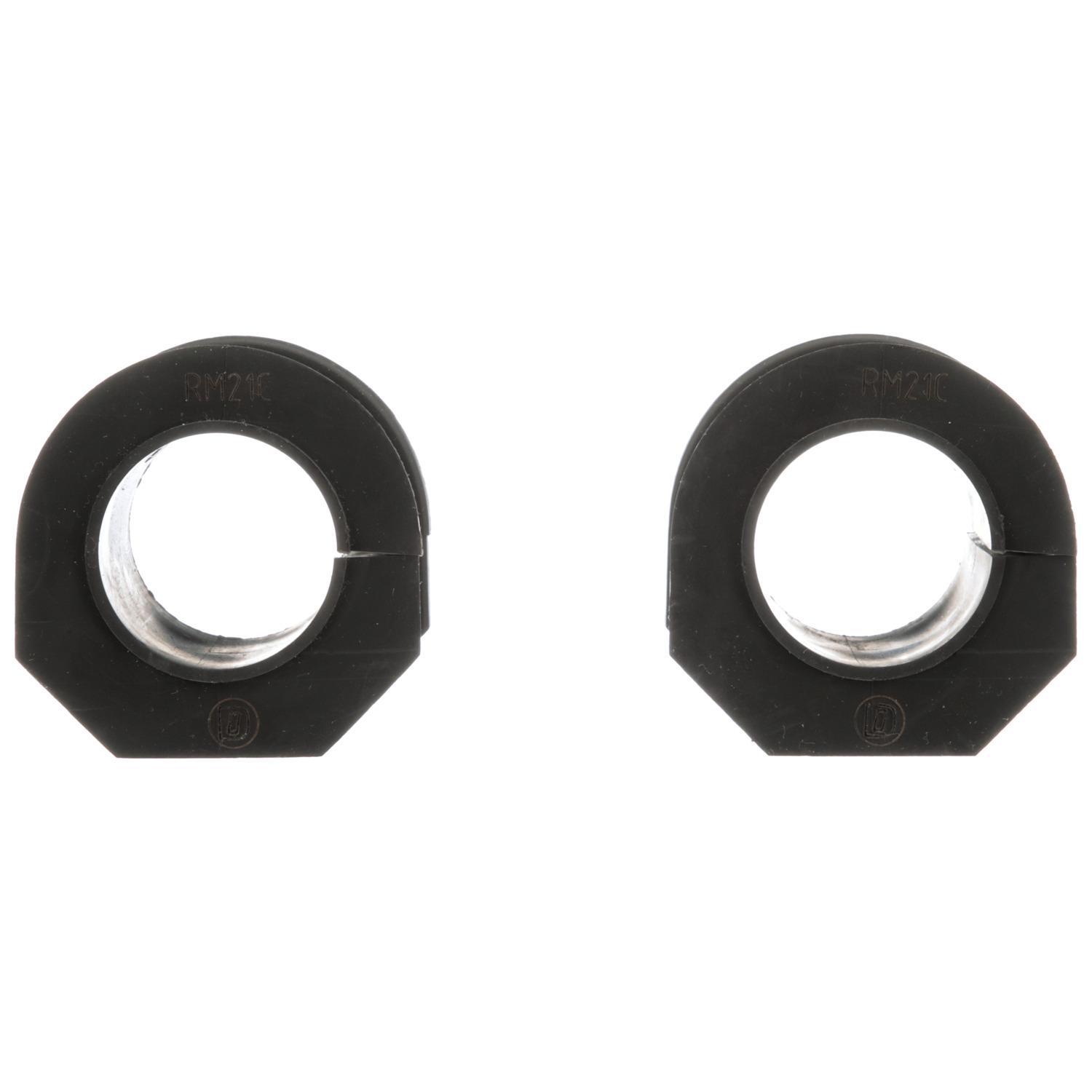 Delphi TD4579W Suspension Stabilizer Bar Bushing Kit product image 2 of 3