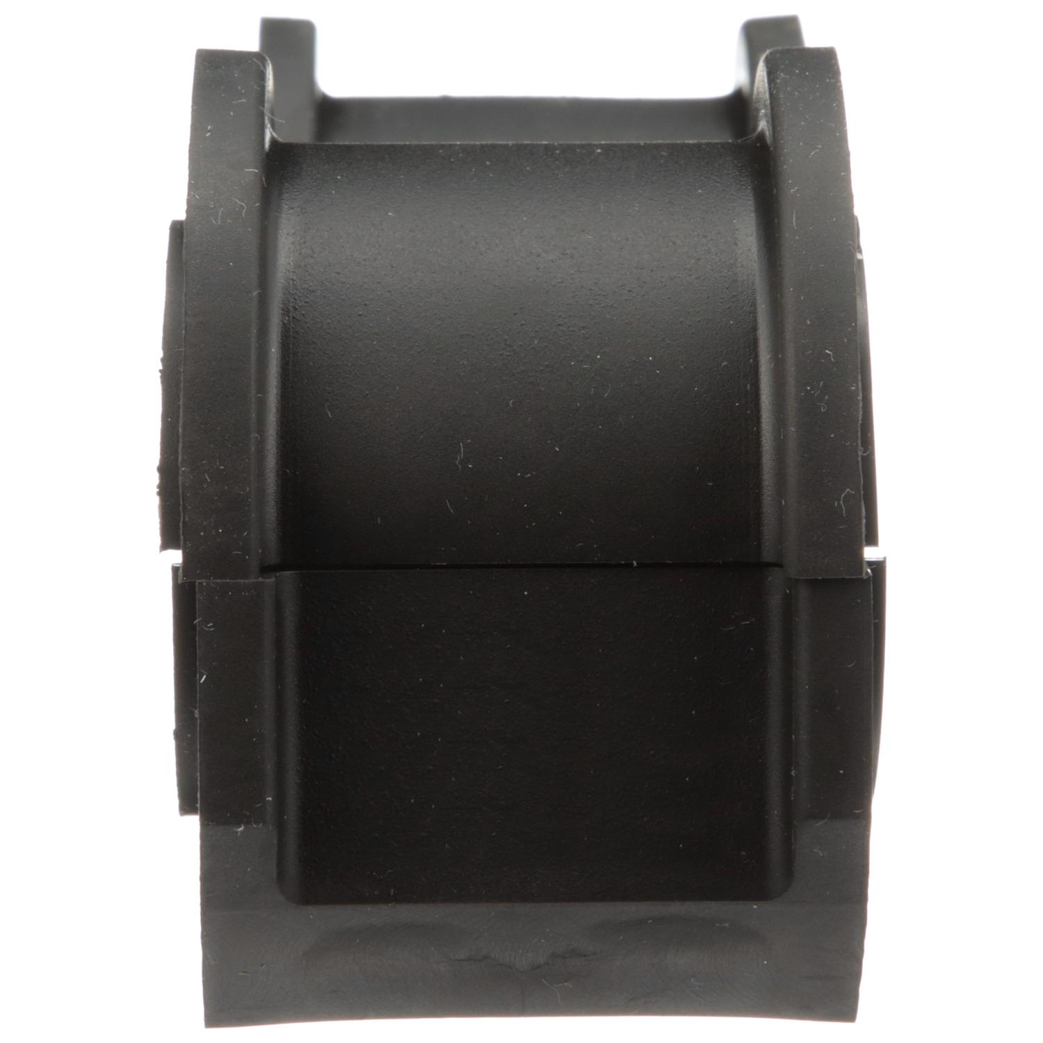 Delphi TD4579W Suspension Stabilizer Bar Bushing Kit product image 3 of 3