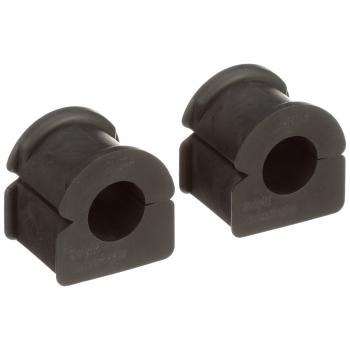 Delphi TD4580W Suspension Stabilizer Bar Bushing Kit product image 1 of 5