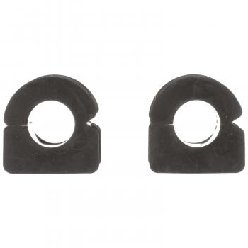 Delphi TD4580W Suspension Stabilizer Bar Bushing Kit product image 2 of 5