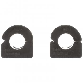 Delphi TD4580W Suspension Stabilizer Bar Bushing Kit product image 3 of 5