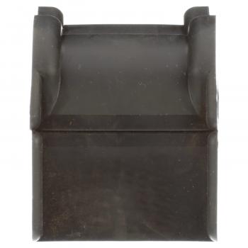 Delphi TD4580W Suspension Stabilizer Bar Bushing Kit product image 4 of 5