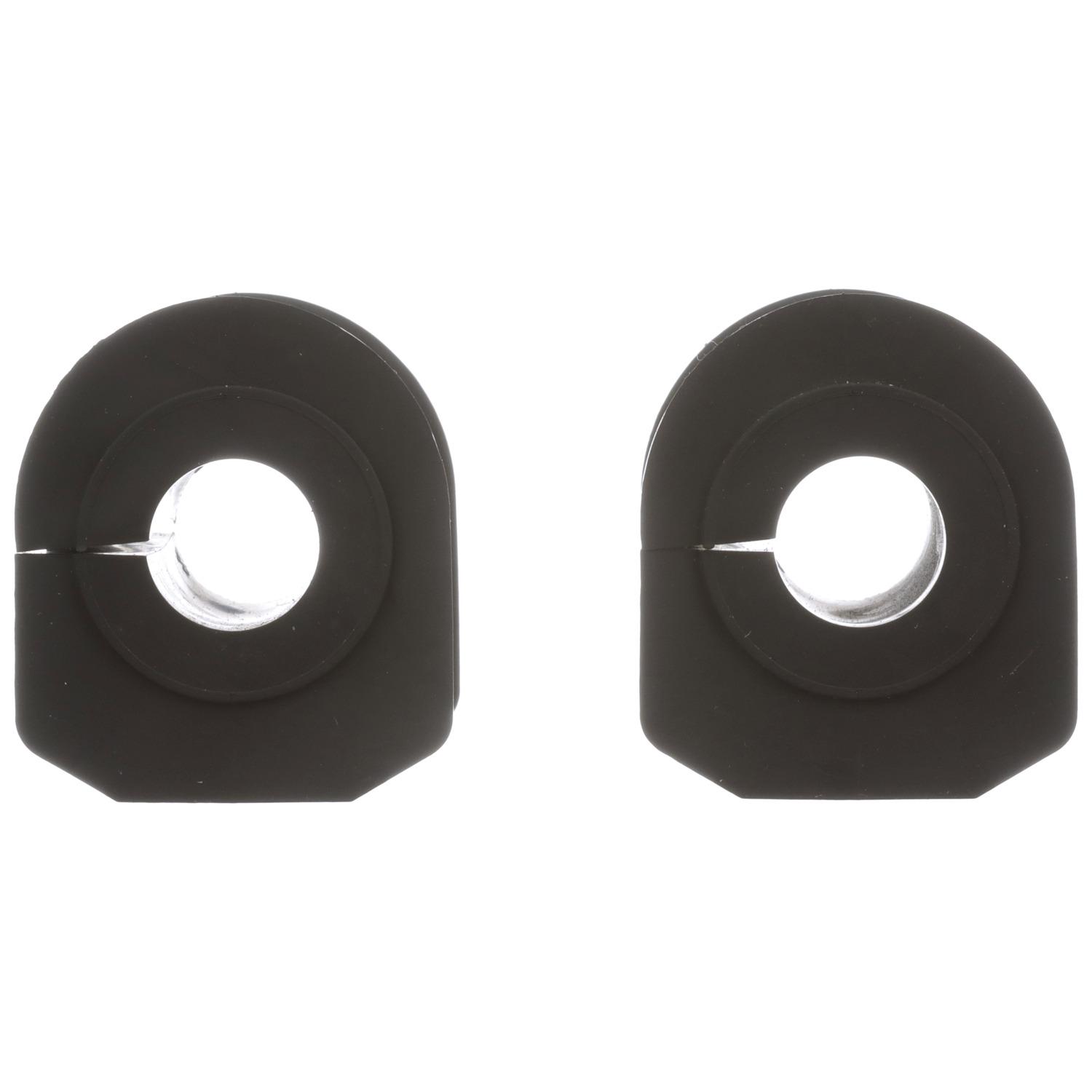 Delphi TD4581W Suspension Stabilizer Bar Bushing Kit product image 2 of 5