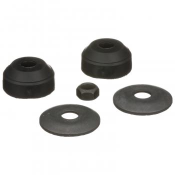 Delphi TD4582W Suspension Strut Rod Bushing Kit product image 1 of 7