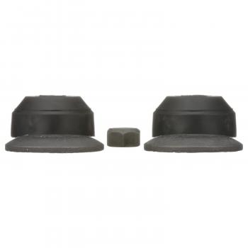 Delphi TD4582W Suspension Strut Rod Bushing Kit product image 4 of 7