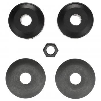 Delphi TD4582W Suspension Strut Rod Bushing Kit product image 5 of 7