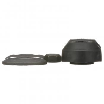Delphi TD4582W Suspension Strut Rod Bushing Kit product image 6 of 7