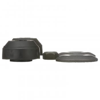 Delphi TD4582W Suspension Strut Rod Bushing Kit product image 7 of 7