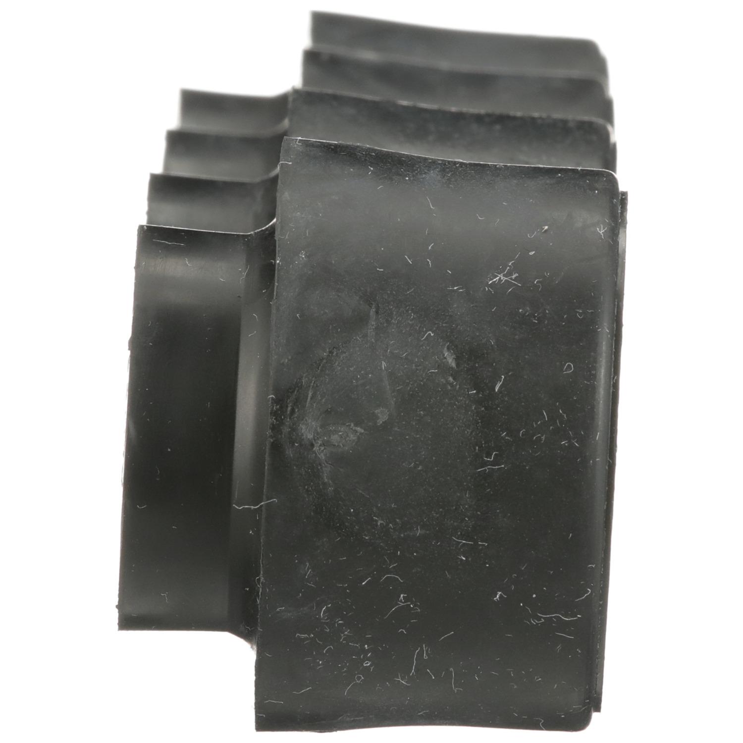 Delphi TD4584W Radius Arm Bushing Kit product image 4 of 5