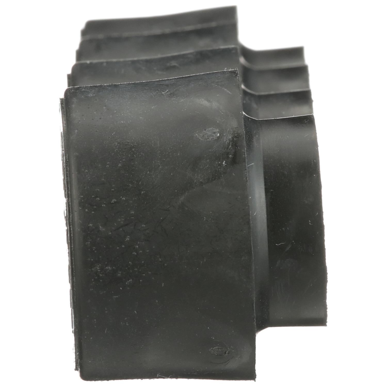Delphi TD4584W Radius Arm Bushing Kit product image 5 of 5