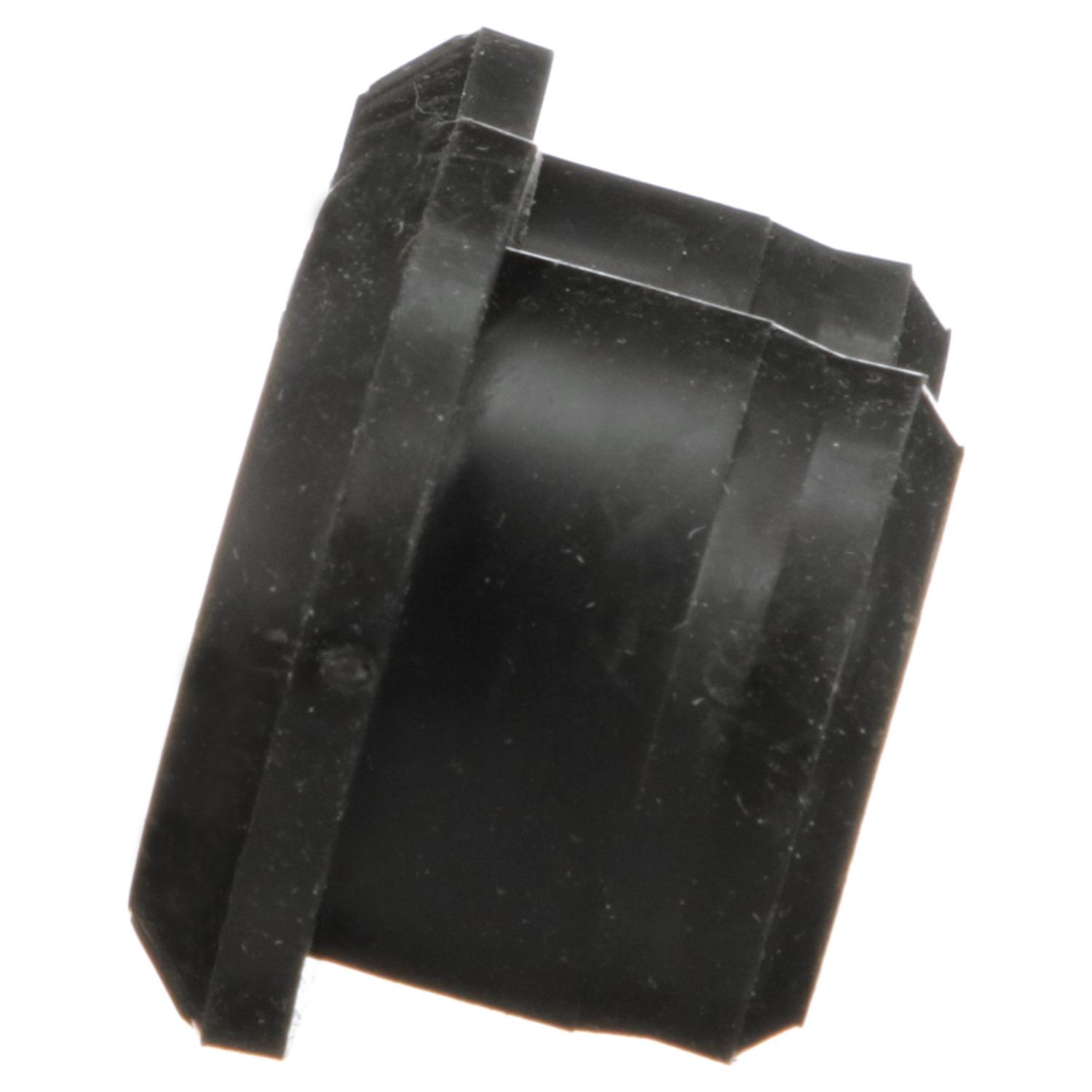 Delphi TD4585W Rack and Pinion Mount Bushing product image 5 of 5