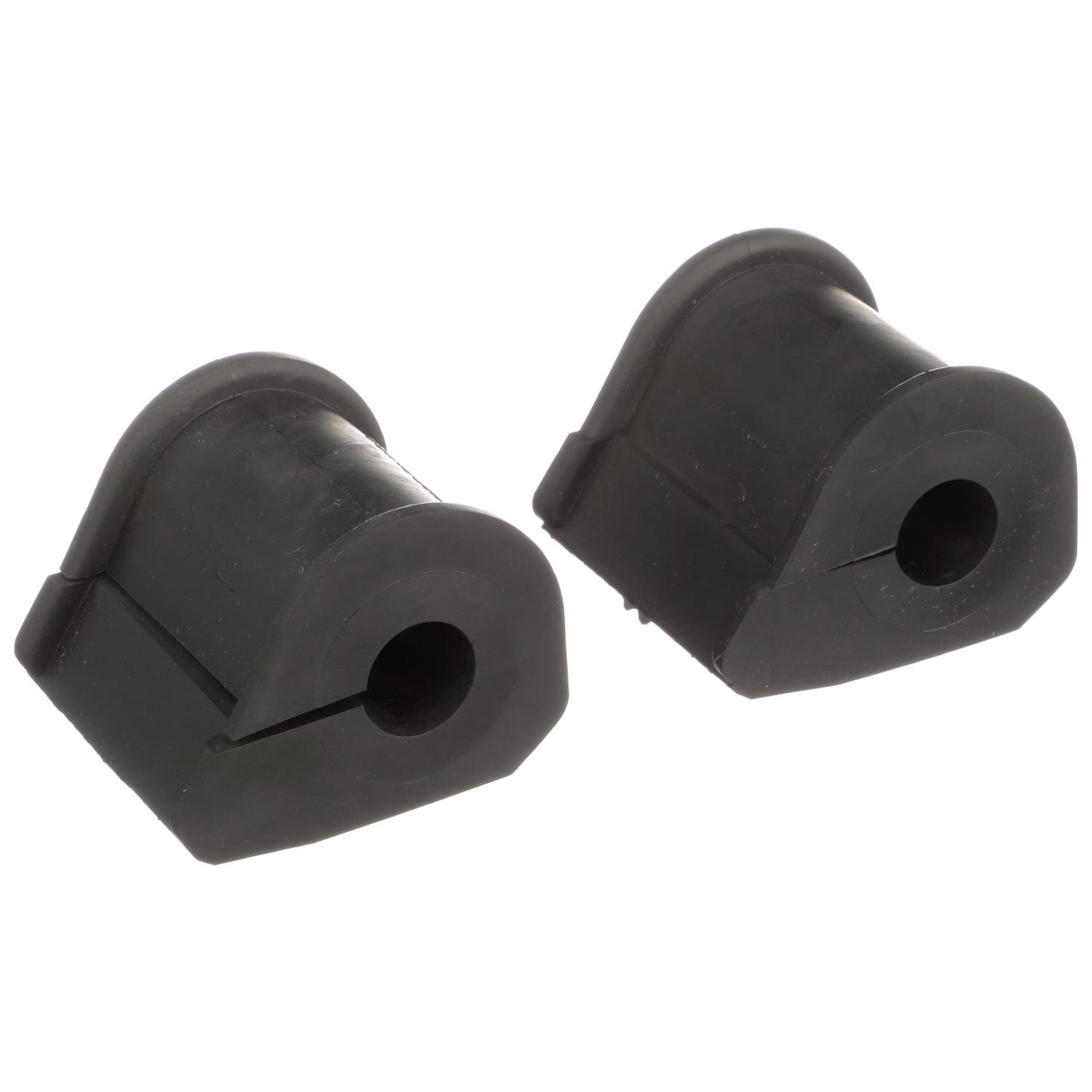Delphi TD4586W Suspension Stabilizer Bar Bushing Kit product image 1 of 3