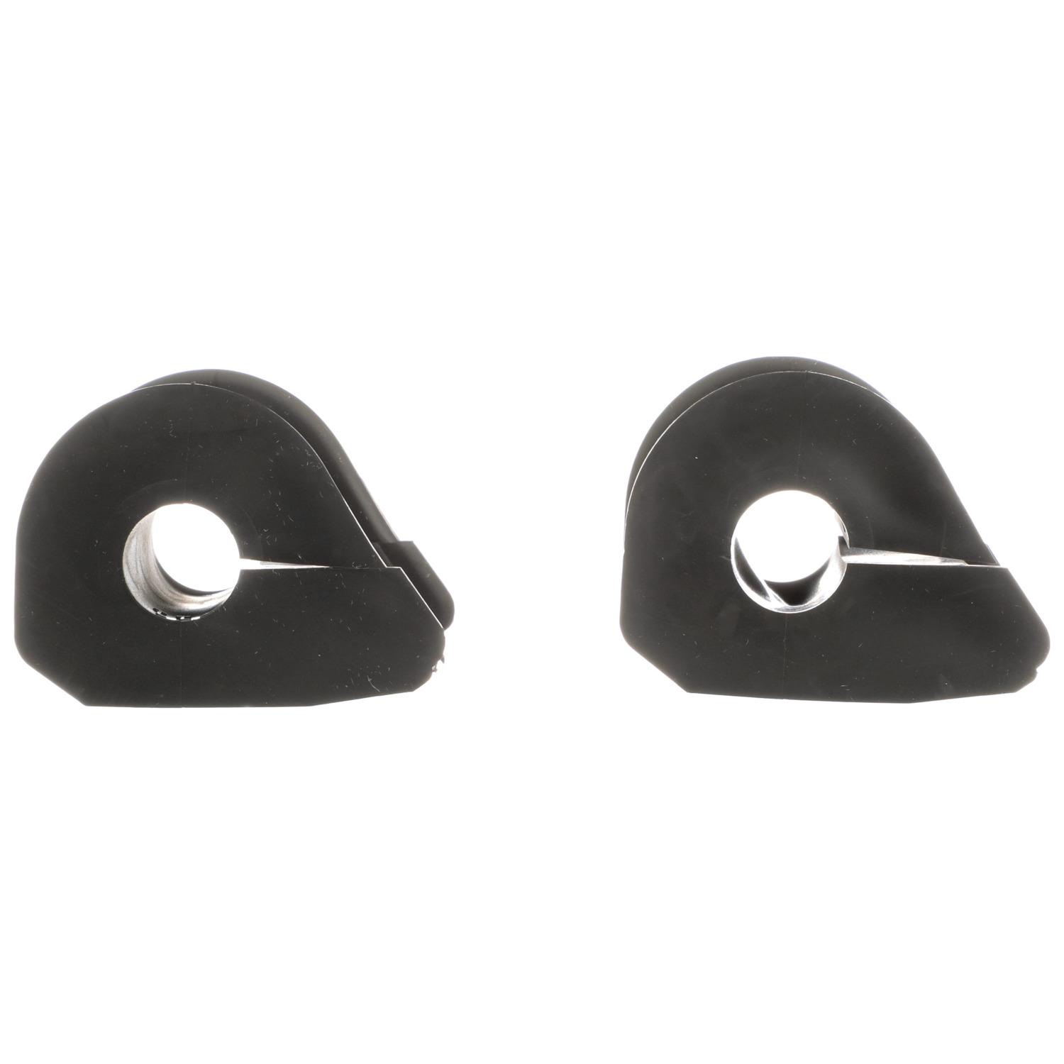 Delphi TD4586W Suspension Stabilizer Bar Bushing Kit product image 2 of 3